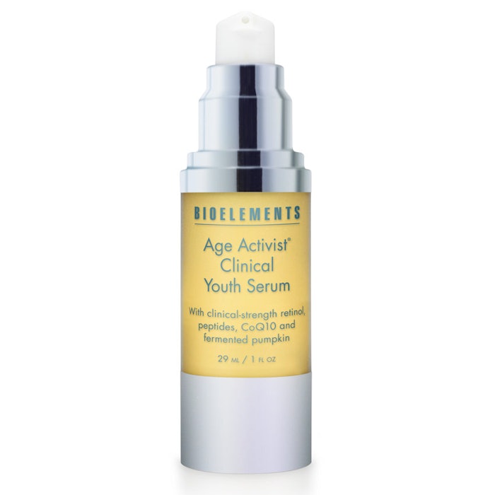 Bioelements_ClinicalYouth_bb