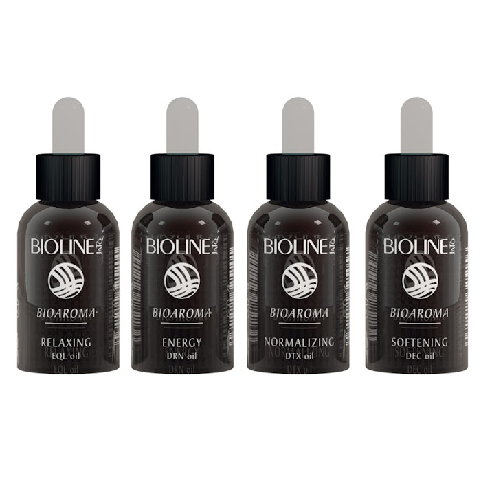 BiolineJato_BodyConcept_bb