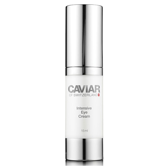 CaviarofSwitzerland_EyeCream_bb