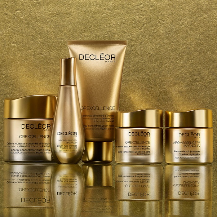 DECLEOR_OrexcellenceCollection_bb