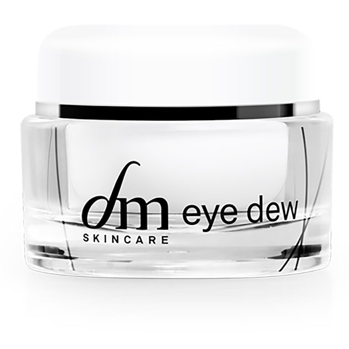 DermaMed_EyeDew_bb