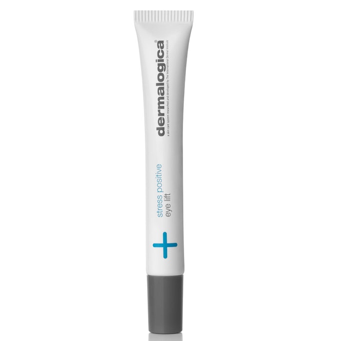 Dermalogica_StressPositiveEyeLift_bb