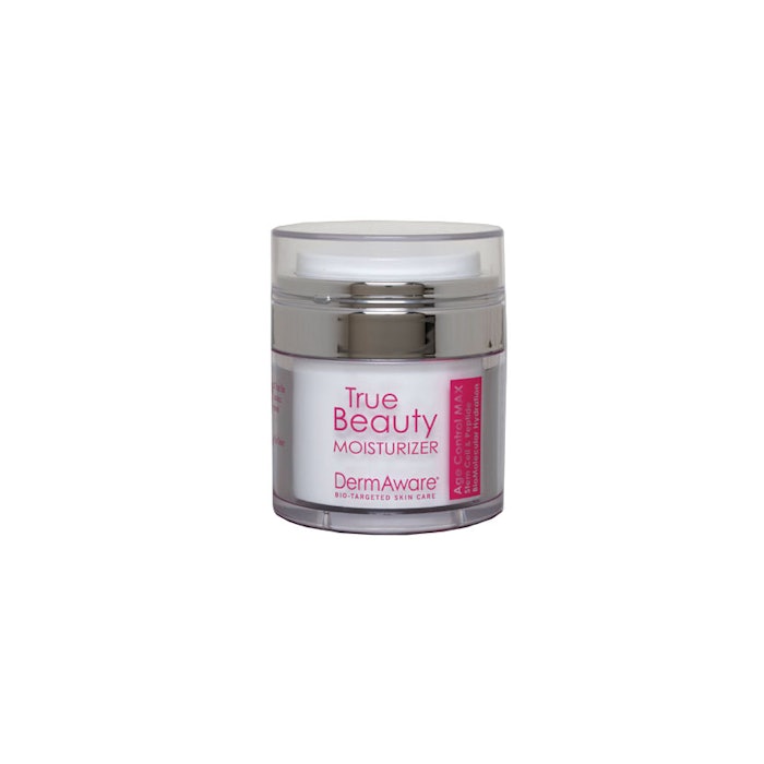 Dermaware_eyecream_bb