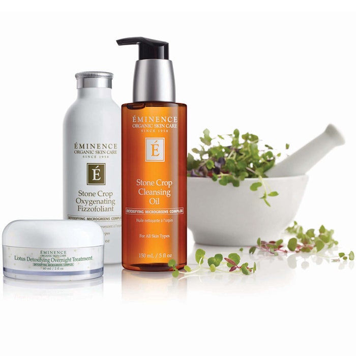 Eminence_MicrogreensDetoxCollection_bb