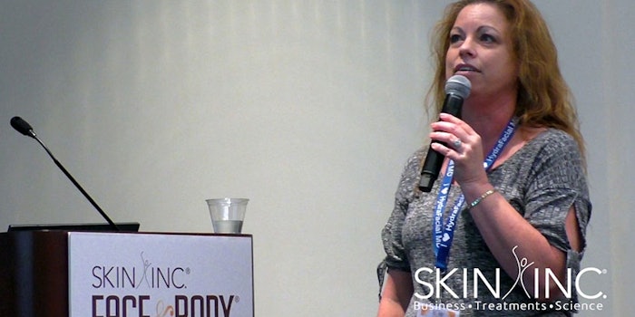 FBSE16_Goldie_Bonnell_850X425