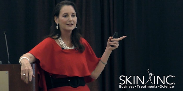 FBSE16_Keynote_850X425