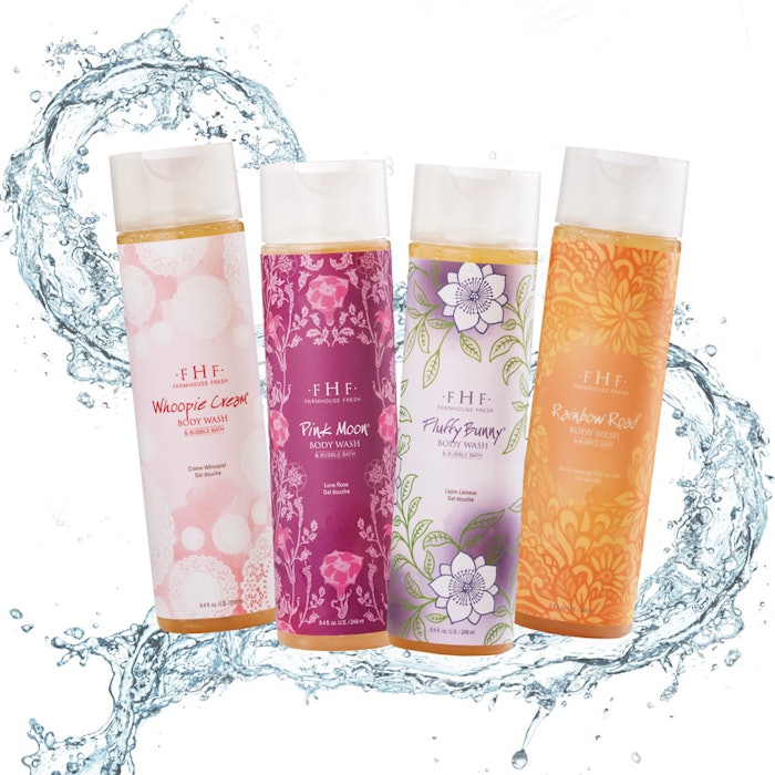 FHF_BodyWashes_bb