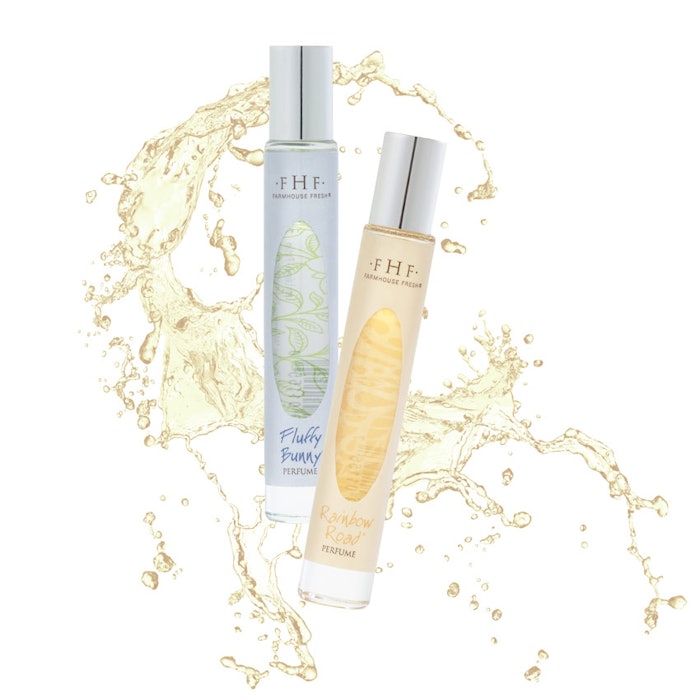 FHF_Rollerballperfumes_bb