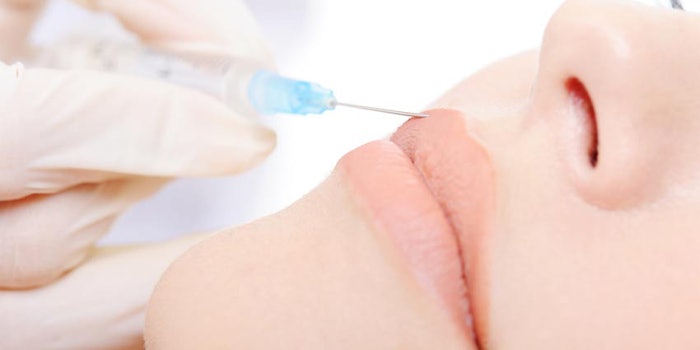Injectables_noParallaxTemplate