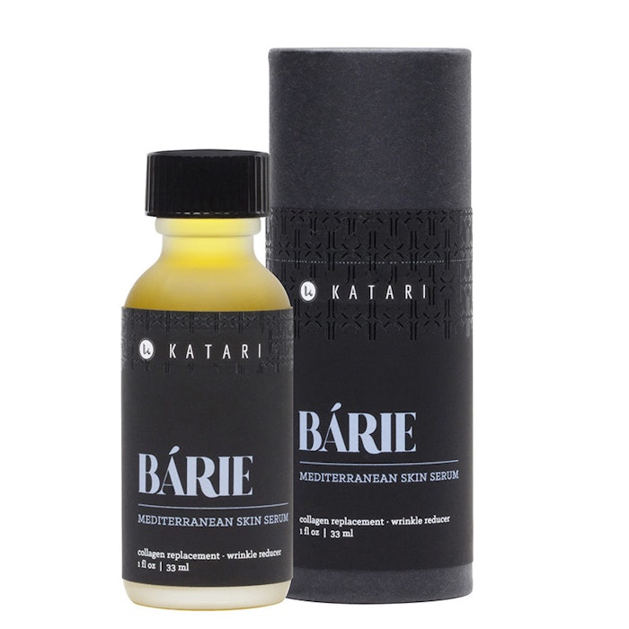 Katari_Barie_bb