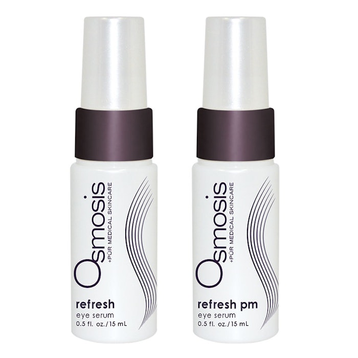Osmosis_Refresh_bb