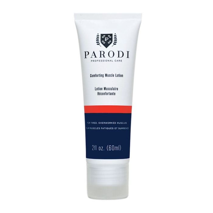 PARODI_musclelotion_bb