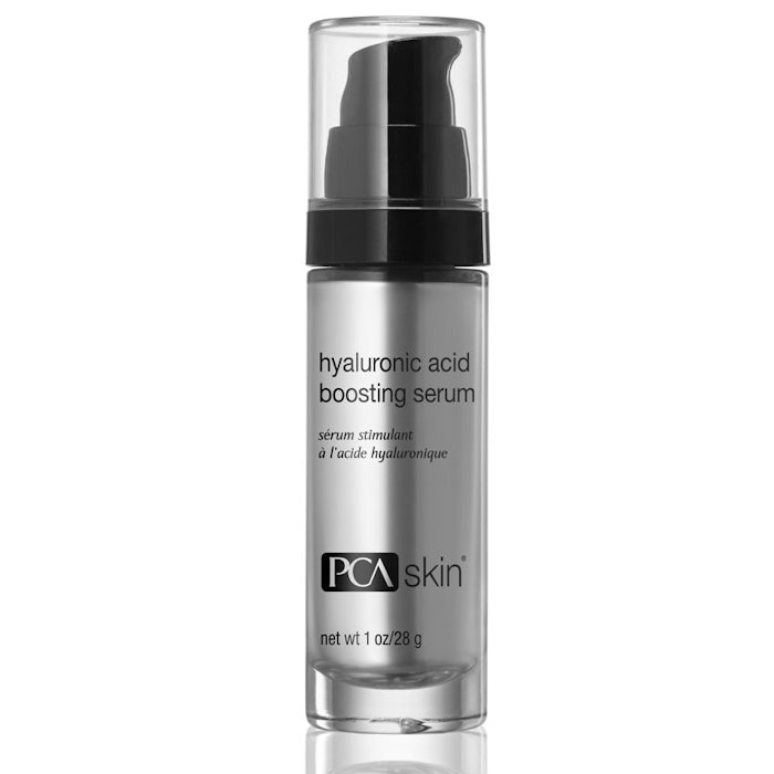 PCA_Hyaluronic_bb