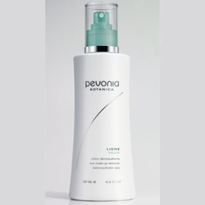 Pevonia_EyeMakeupRemover_tn