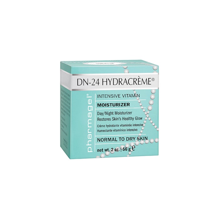 Pharmagel_DN24_bb