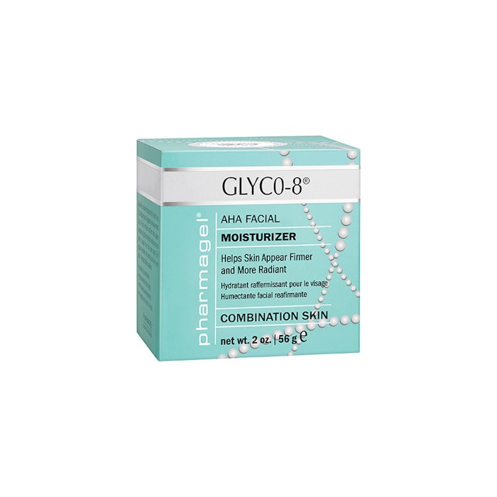 Pharmagel_Glyco8_bb