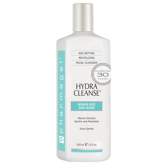 Pharmagel_HydraCleanse_bb