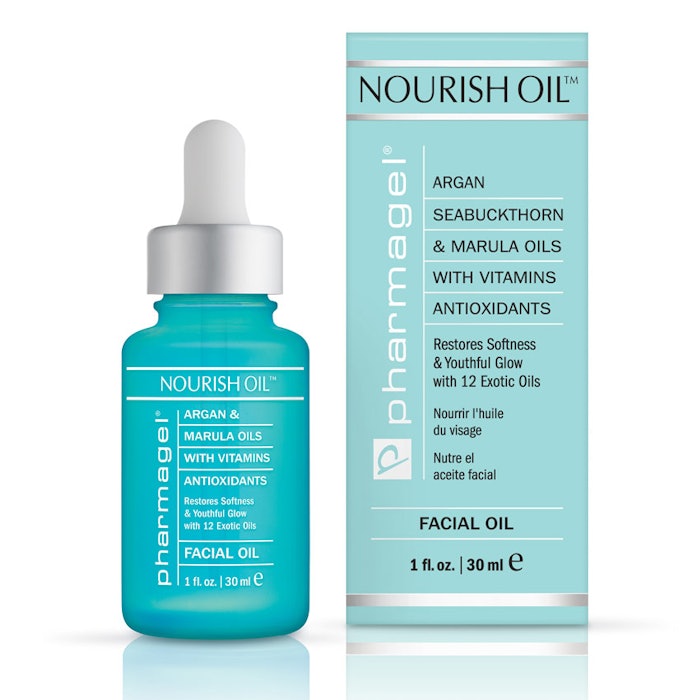 Pharmagel_NourishOil_bb