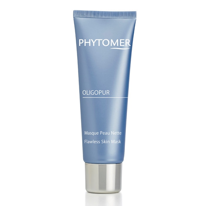 Phytomer_Oligopur_bb