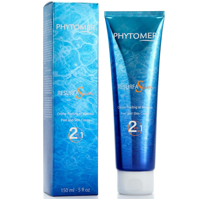 Phytomer_PeelandSlimCream_bb