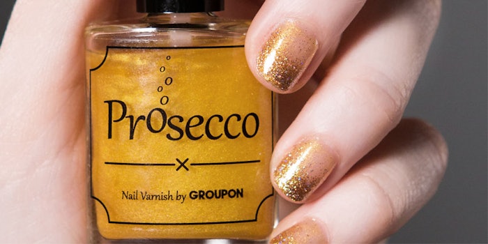ProseccoPolish_425