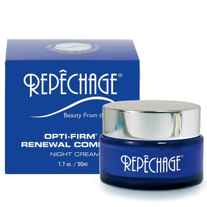 Repechage_OptiFirm_RenewalComplex_bb