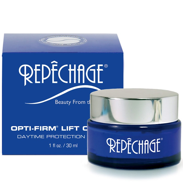 Repechage_OptifirmLiftCream_bb