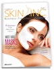 Skin Inc April 2017