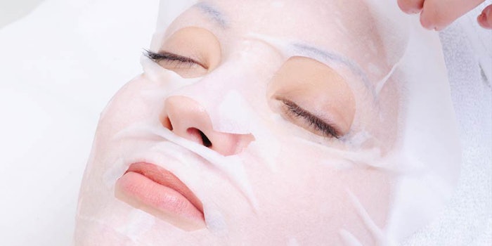 SI1704_Masks_dream_9840158_PaperMask_850_np