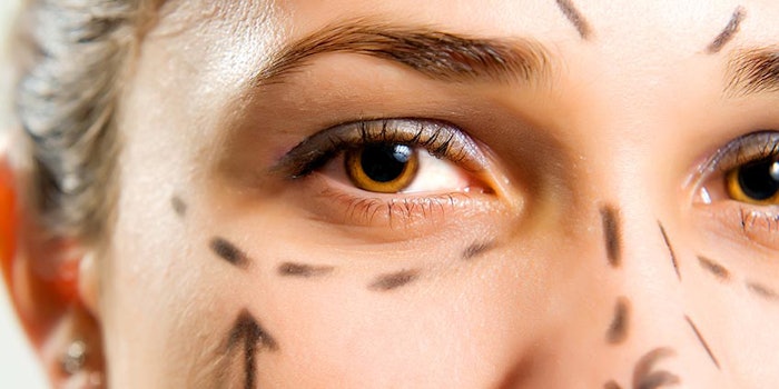 SI_MedicalTourism_425