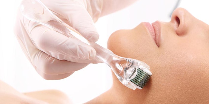 SI_RosaceaMicroneedling_425