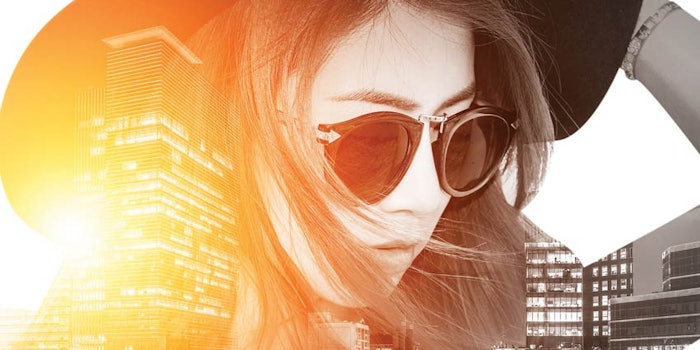 Si1703_UV_dream_67839883_main_850_np