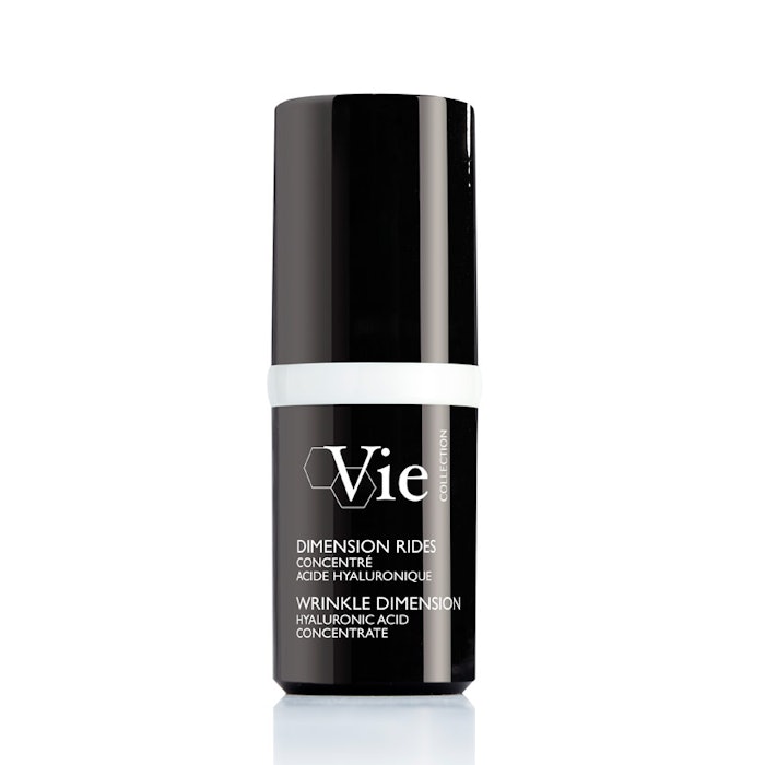 Vie_WrinkleDimension_Concentrate_bb
