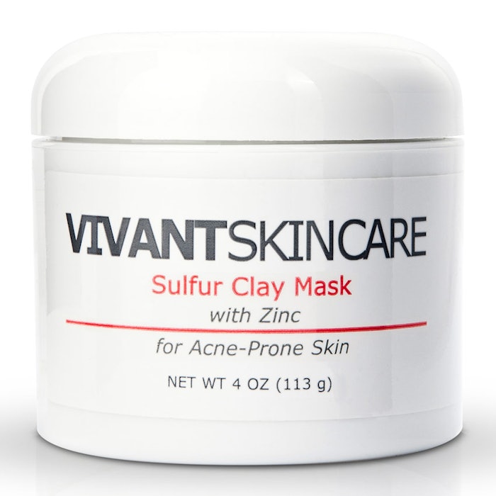 VivantSkinCare_SulfurMask_bb