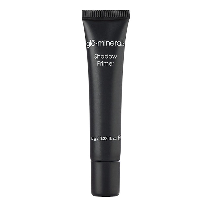 glo_ShadowPrimer_bb