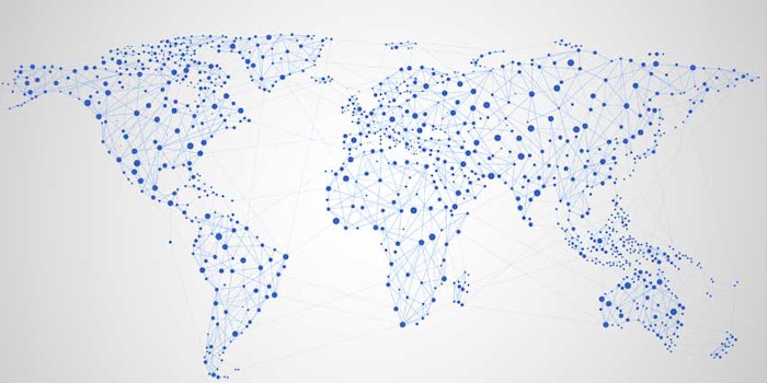 globalburden2SI_425
