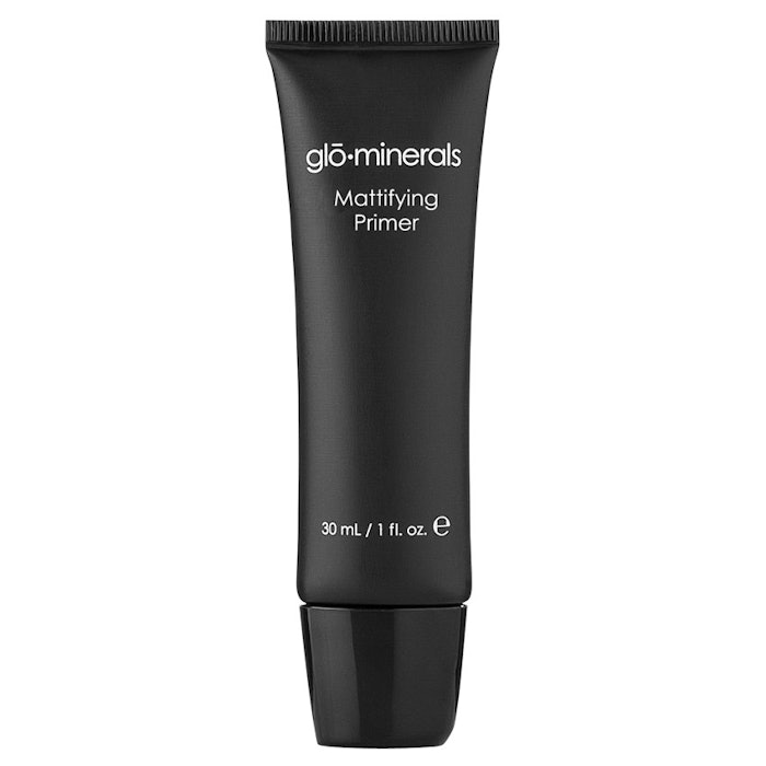 glominerals_MattifyingPrimer_bb