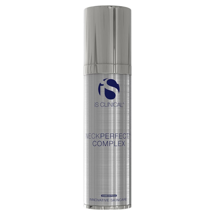 iSClinical_NeckPerfect_bb