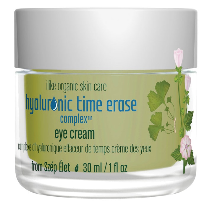 ilike_HyaluronicEyeCream_bb