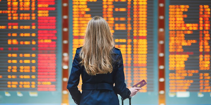 si_airplane_lead_31517