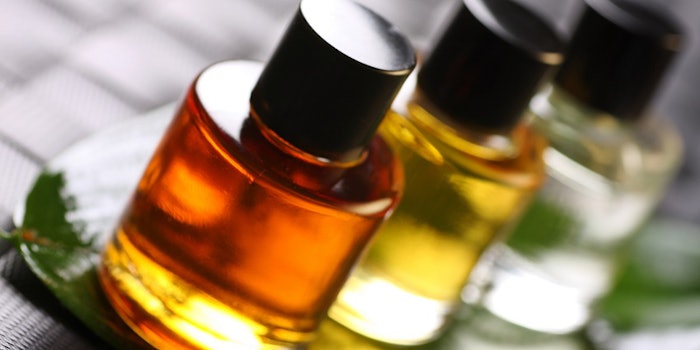 si_aromatherapy_lead_32017