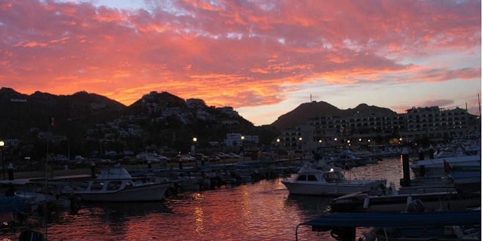 si_cabo_lead_33117