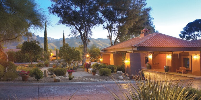 si_canyon_lead_32417