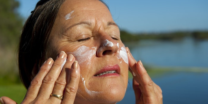 si_lead_sunscreen_3717