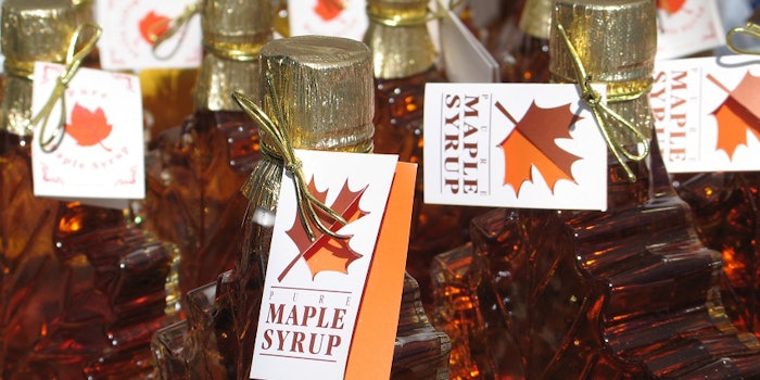 si_maple_lead_3917