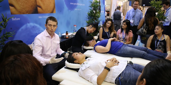 si_reason_lead_33117