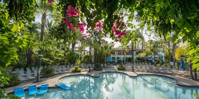 si_resort_lead_32217