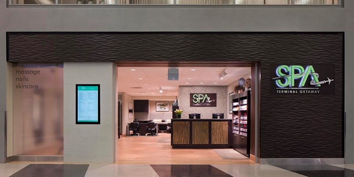 si_terminal_lead_32917