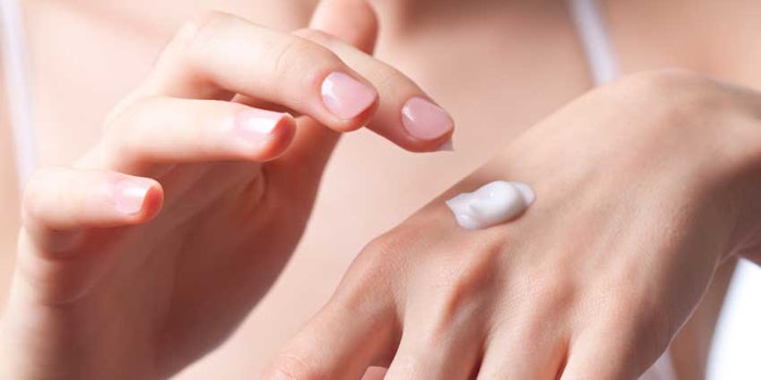 skinsolventstopicalapplication_425