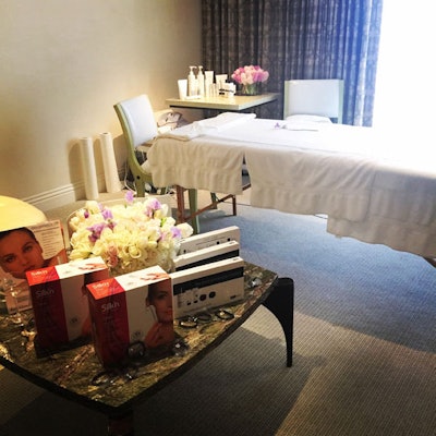 Debbie-Thomas-Skincare